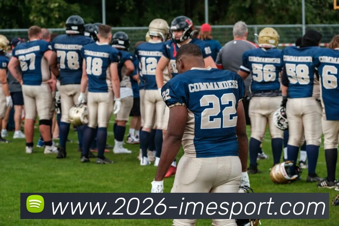 IM电竞服务体系