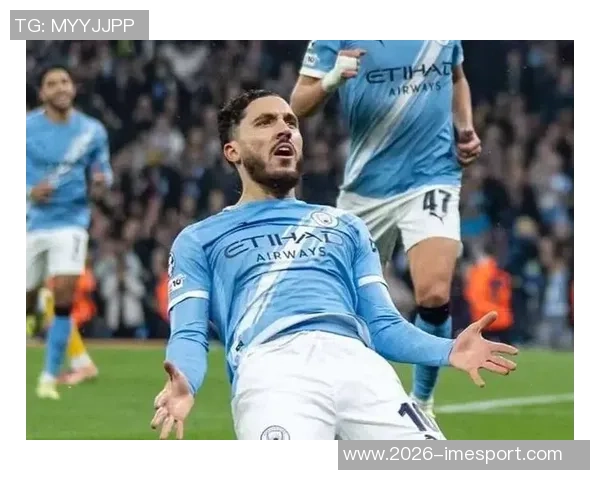 近五个冬季转会窗口投入分析切尔西曼城尤文居前三英超球队占据前十五名中的七席