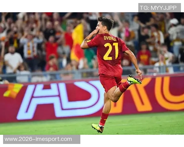 罗马客场对阵萨索洛首发阵容揭晓迪巴拉领衔利昂贝利齐米卡斯在列 罗马客场对阵萨索洛首发阵容揭晓迪巴拉领衔利昂贝利齐米卡斯在列