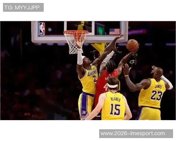 NBA赛前分析掘金力克火箭勇士遭遇太阳挑战快船与湖人展开激烈对决 NBA赛前分析掘金力克火箭勇士遭遇太阳挑战快船与湖人展开激烈对决