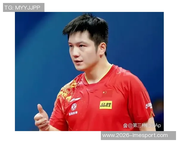 二年级球员崭露头角卡斯尔与萨尔场均得分均超15分