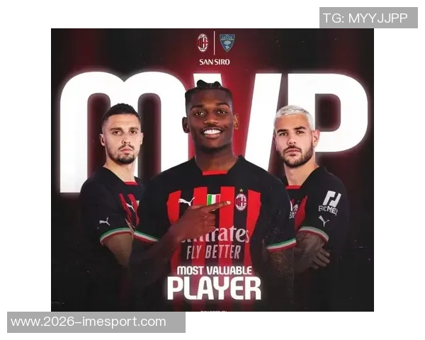 全市场动态分析：小孔塞桑与卡巴尔能否出战莱切仍待确认