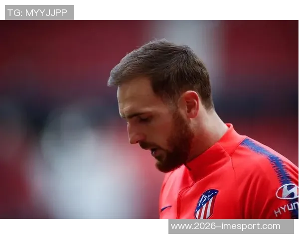 奥布拉克谈球队失分心情:少一人作战让我们感到恐慌与懊恼 奥布拉克谈球队失分心情:少一人作战让我们感到恐慌与懊恼