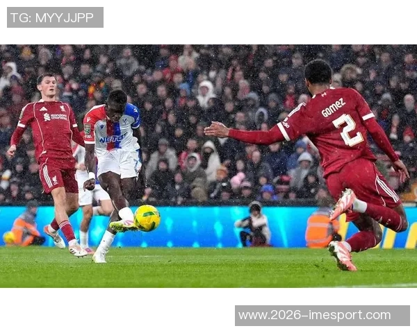 斯洛特执教利物浦战绩辉煌森林客场对卫冕冠军遭遇六连败