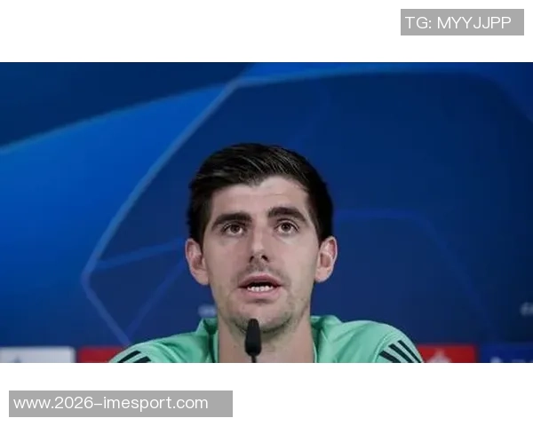 库尔图瓦谈老鼠事件表示绝不会伤害小动物将其安全放生