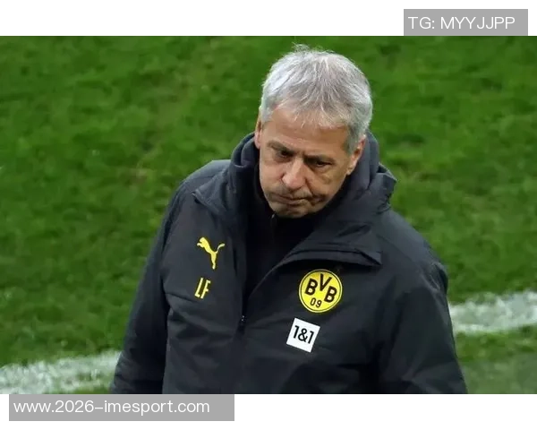 法夫尔回顾往事拒绝拜仁感慨人生匆匆已步入68岁人生阶段