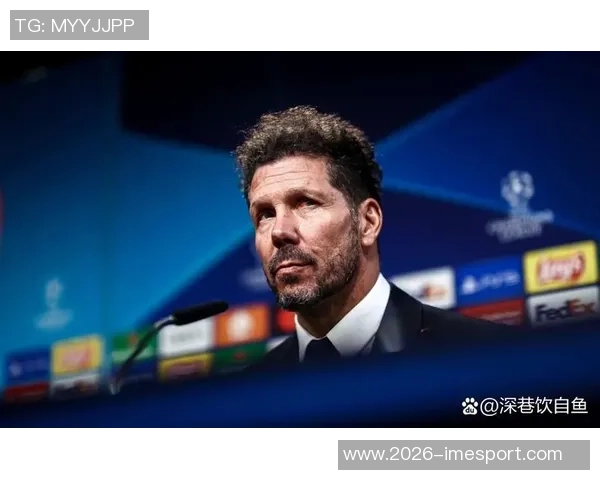 西蒙尼与阿尔梅达六年国家队宿舍生活揭示深厚友谊