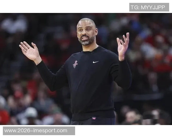 火箭遭遇裁判争议掘金获罚球优势比赛结果令人失望