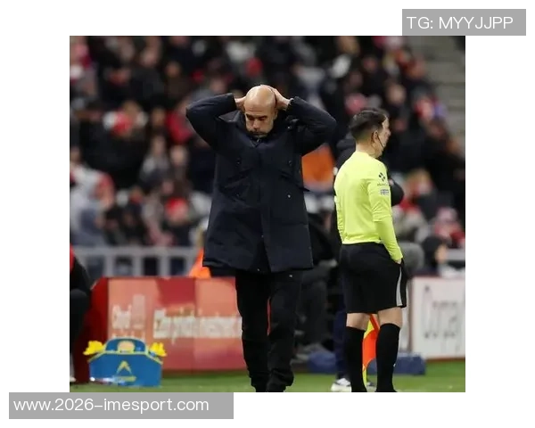 瓜帅谈罗德里训练状态多纳鲁马与特拉福德互学提升