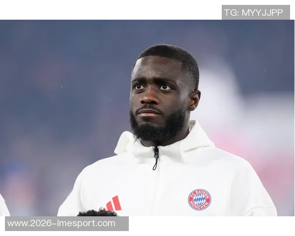 于帕经纪人与巴黎关系紧密拜仁对巴黎兴趣高度重视