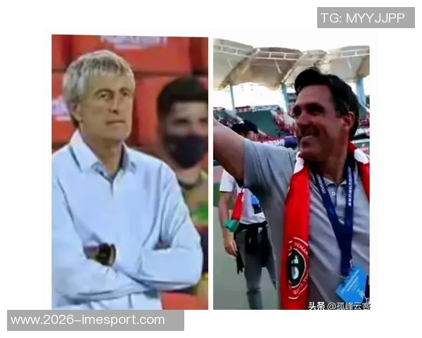 达万因伤缺席国安对麦克阿瑟比赛已返回巴西治疗