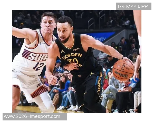 NBA赛前分析掘金力克火箭勇士遭遇太阳挑战快船与湖人展开激烈对决