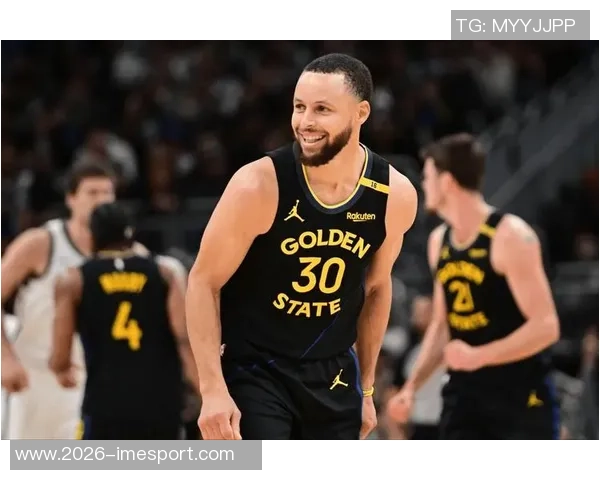 本赛季NBA球员使用率排行榜揭晓字母哥领衔布朗紧随其后SGA库里小火车紧追不舍