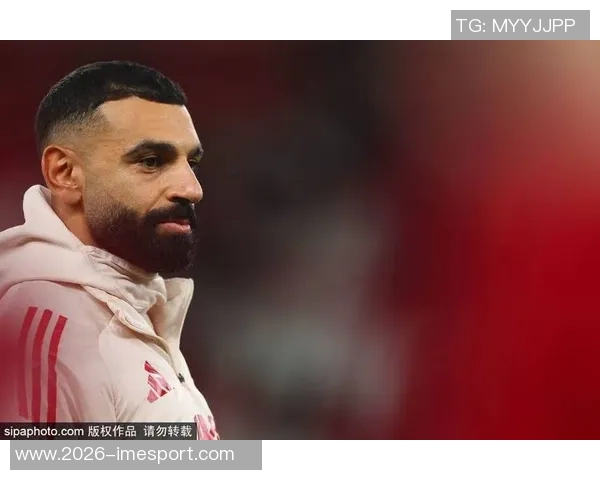 斯洛特认为萨拉赫需主动道歉DNP决定源于高层与教练组共识 斯洛特认为萨拉赫需主动道歉DNP决定源于高层与教练组共识