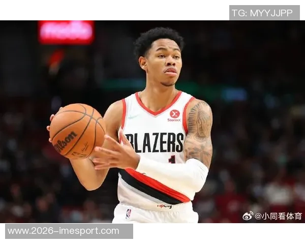 安芬尼西蒙斯谈马祖拉的篮板卡位理念与团队意识培养