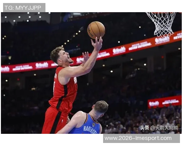 奥拉迪波重返赛场之路再启程加入雄鹿G联赛球队全力追梦NBA