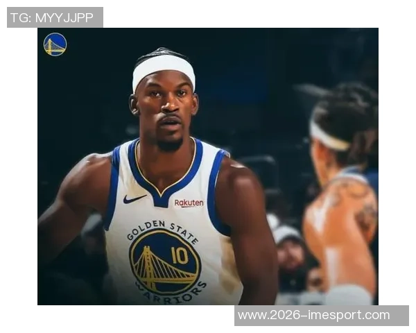 巴特勒表现出色14投7中贡献21分8篮板1助攻2抢断助力球队胜利 巴特勒表现出色14投7中贡献21分8篮板1助攻2抢断助力球队胜利