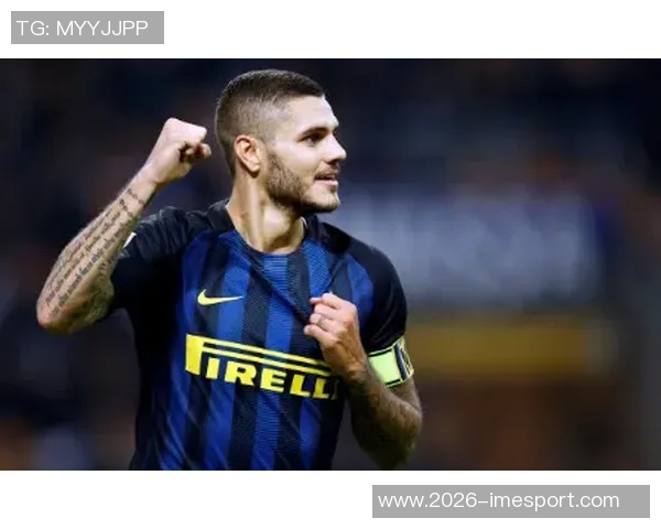 瓜迪奥拉执教期间球员射手榜揭晓梅西领先哈兰德紧随其后