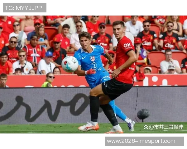 西蒙尼称赞格列兹曼200球成就呼吁珍惜其对马竞的贡献