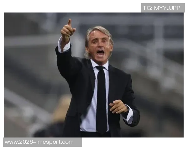 法媒报道萨德关注巴黎FC后卫谢尔吉曼奇尼执教下的潜力球员 法媒报道萨德关注巴黎FC后卫谢尔吉曼奇尼执教下的潜力球员