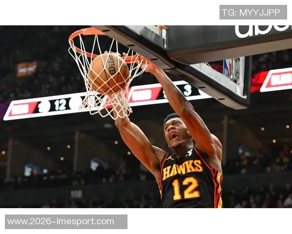 名记分析亨特若被骑士交易湖人勇士热火独行侠或成潜在追逐者