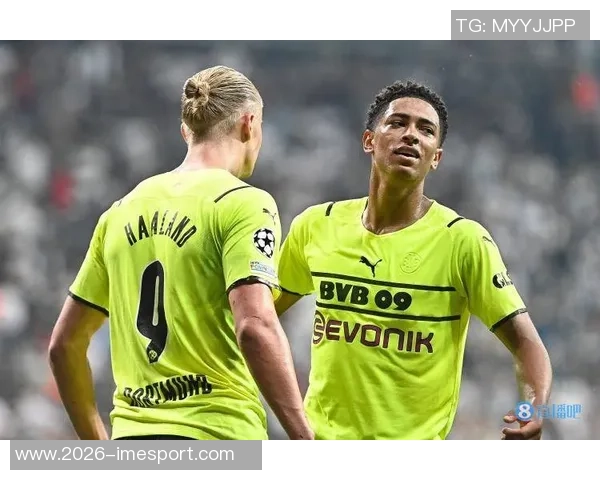 达格利什称赞维尔茨球场智慧期待他与队友默契配合提升表现