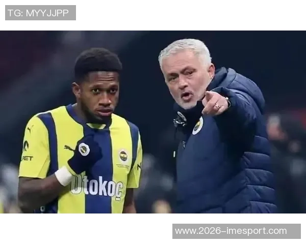 于帕经纪人与巴黎关系紧密拜仁对巴黎兴趣高度重视