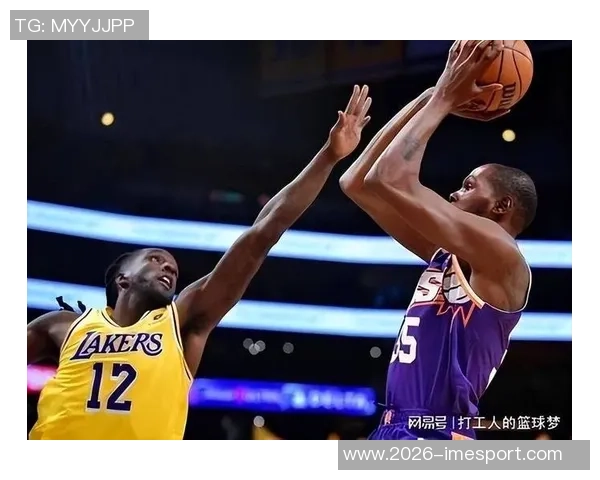 NBA赛前分析掘金力克火箭勇士遭遇太阳挑战快船与湖人展开激烈对决 NBA赛前分析掘金力克火箭勇士遭遇太阳挑战快船与湖人展开激烈对决