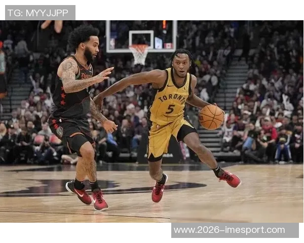 加班的马克西孤独奋战乔治和大帝相继离场引发热议 加班的马克西孤独奋战乔治和大帝相继离场引发热议