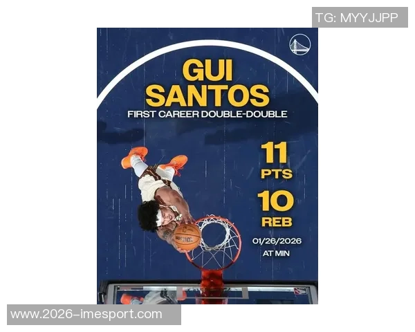 库明加或成交易筹码球迷期待他能继续为勇士贡献力量 库明加或成交易筹码球迷期待他能继续为勇士贡献力量