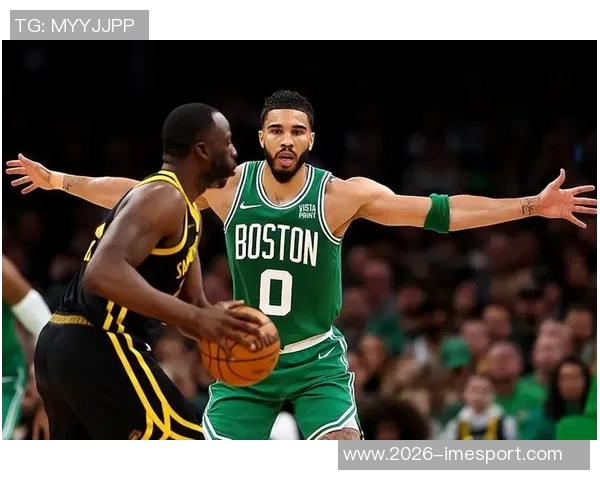 斯潘塞琼斯砍下生涯新高28分三分球表现出色但球队仍遭遇失利