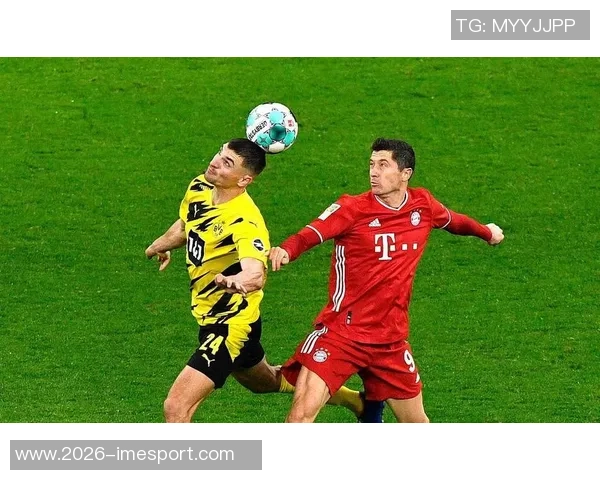 德甲分析:多特蒙德延续交锋优势力克门兴争夺积分 德甲分析:多特蒙德延续交锋优势力克门兴争夺积分