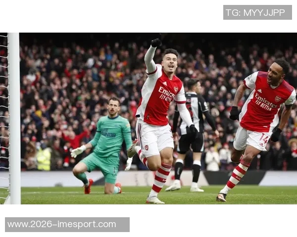 枪手旧将林帕称廷伯攻防均衡将助萨卡提升表现