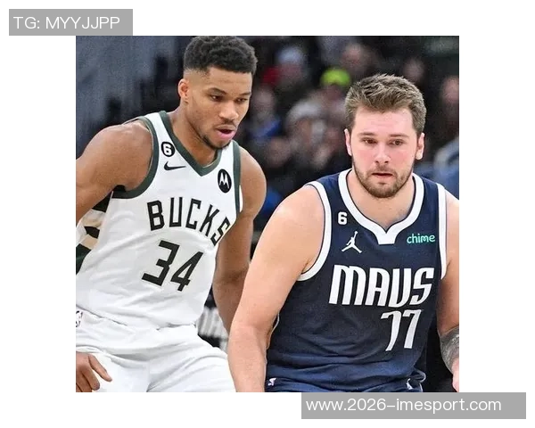 官网首期MVP榜揭晓亚历山大稳居第一字母哥紧随其后文班和东契奇表现抢眼