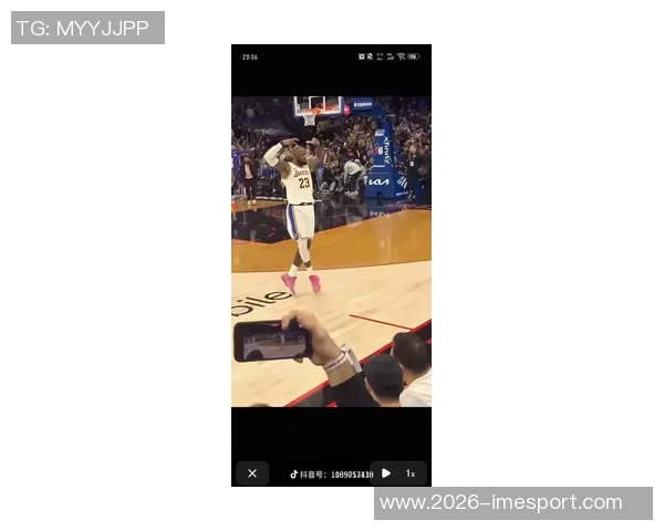 詹姆斯强调全场紧逼防守的重要性需依赖阵容深度的支撑