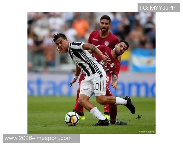 罗马队史第二次欧联杯主场首战失利回顾与88至89赛季的对比分析 罗马队史第二次欧联杯主场首战失利回顾与88至89赛季的对比分析