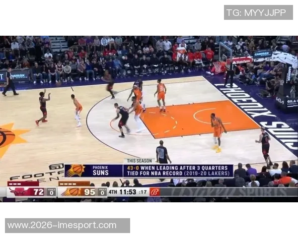 博安加追平梅西成MLS射手榜并列第一的传奇时刻