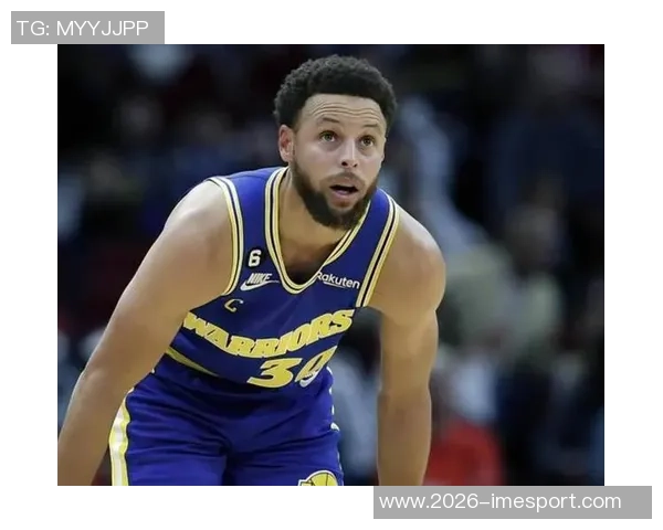 为库里全力以赴年轻球员潜力不足应果断交易