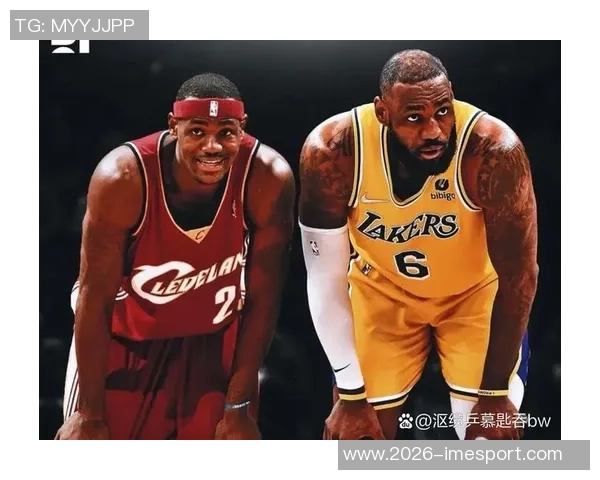 NBA加时赛得分榜揭秘詹姆斯超越科比位居第一德罗赞紧随其后位列第三