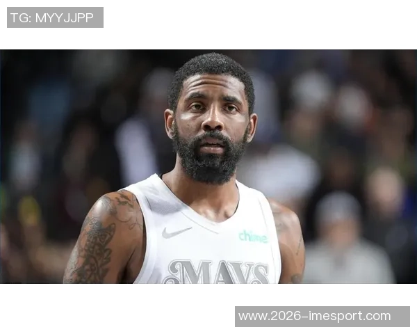 基德谈欧文恢复情况良好精神状态佳但尚无回归具体时间表