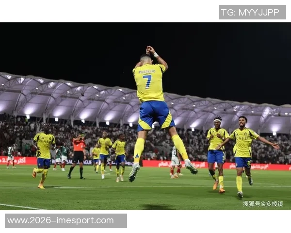 早报聚焦：利雅得胜利小胜继续追赶榜首巴黎成功引进巴萨中场德罗