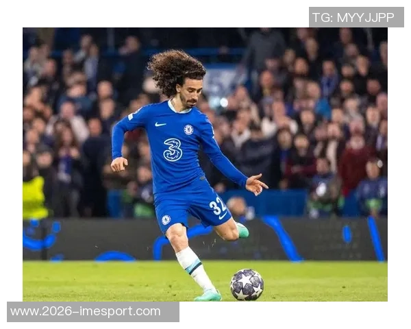 库库雷利亚谈儿子自闭症经历对足球生涯的影响与迷茫感