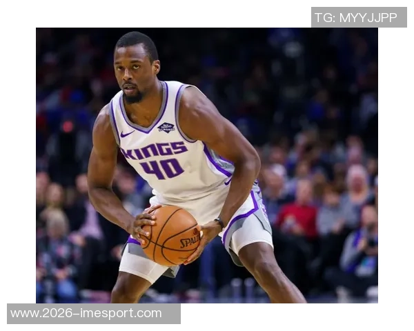 如何处理现女友与前任的联系问题皮尔斯提出的关键问题是什么