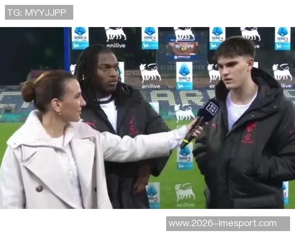 巴尔泰萨吉感谢球队教练科拉迪期待他尽快进球的关心与支持