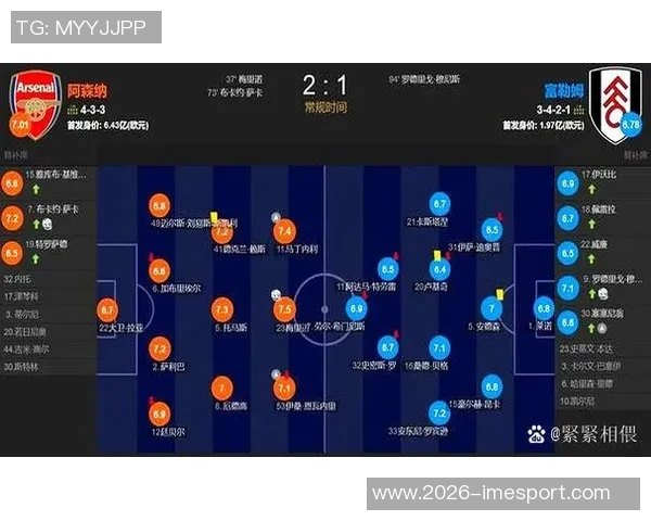 狼队U21再添一分恩索冈萨雷斯角球后点头球破门将比分扩大至三比一