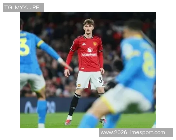 法兰克福正式签约21岁霍芬海姆边锋埃奇古亚布合同有效至2031年6月