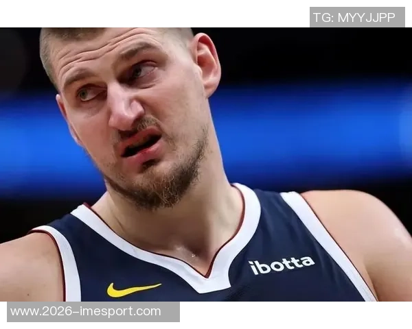 约基奇全能表现难掩遗憾22投12中三分五中二空砍29分7篮板14助攻3抢断 约基奇全能表现难掩遗憾22投12中三分五中二空砍29分7篮板14助攻3抢断