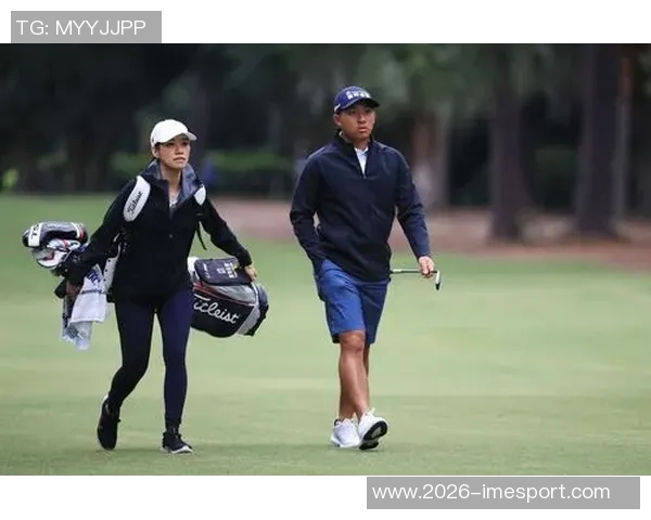 李松益感恩山东球迷陪伴成长在熟悉场地比赛的快乐体验 李松益感恩山东球迷陪伴成长在熟悉场地比赛的快乐体验