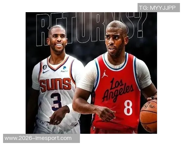 老炮保罗状态下滑出战11分钟无得分助攻仅3次正负值惨淡24