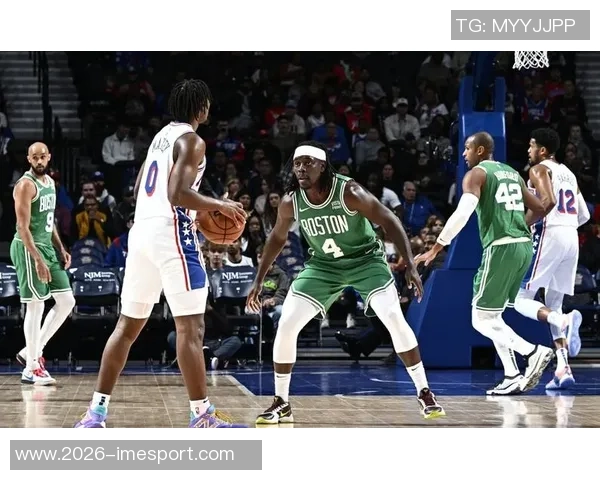 科塔称豪泽对球队至关重要大个子需要他拉开进攻空间